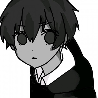 兽设插画构图技巧福瑞交流群